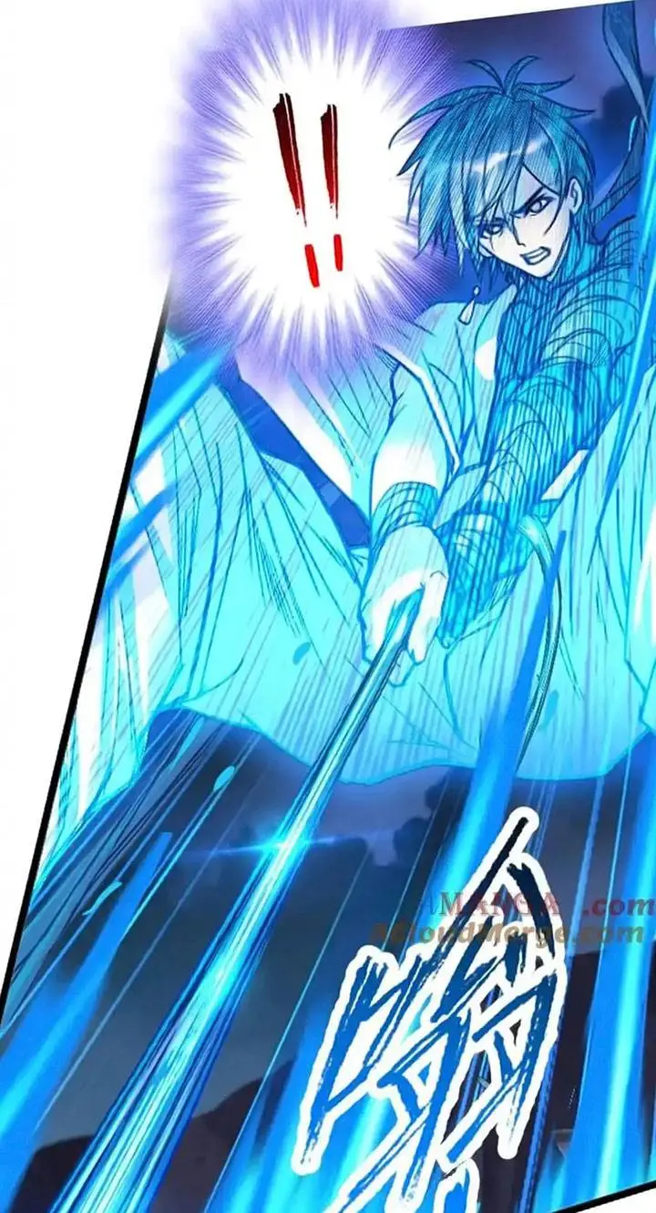 image-komik-soul-land-chapter-342-60/90