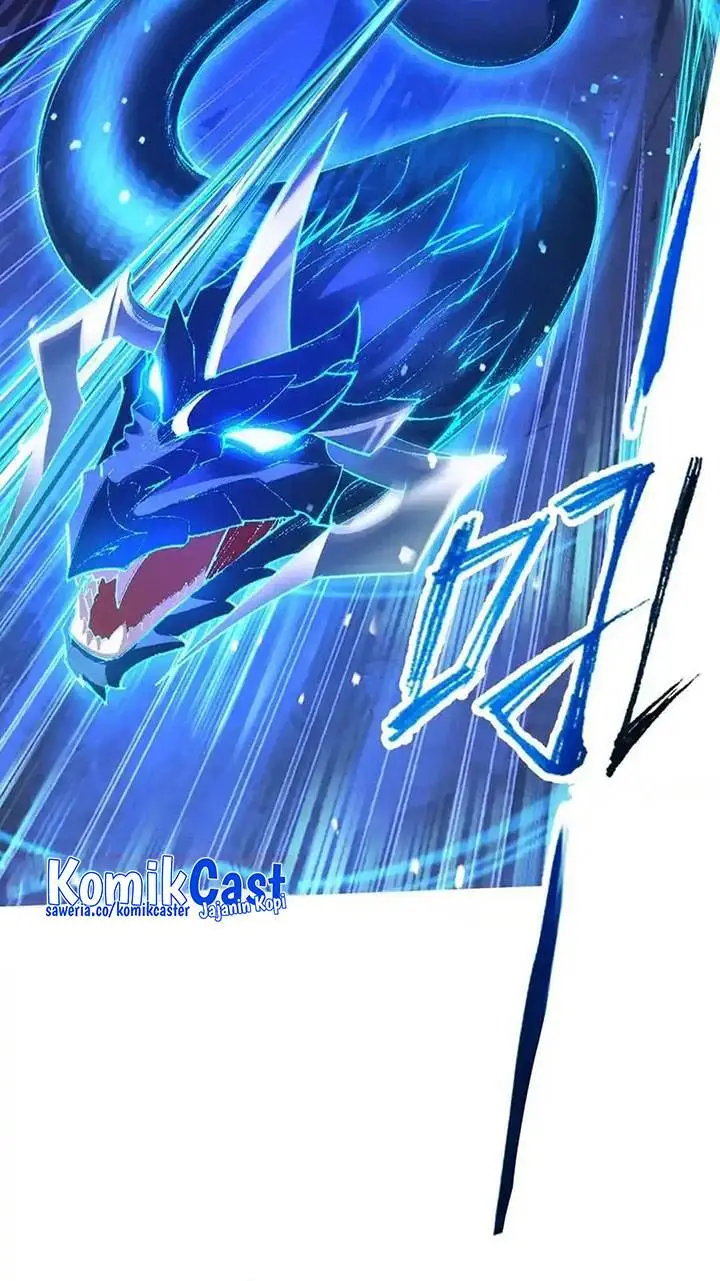 image-komik-soul-land-chapter-342-69/90