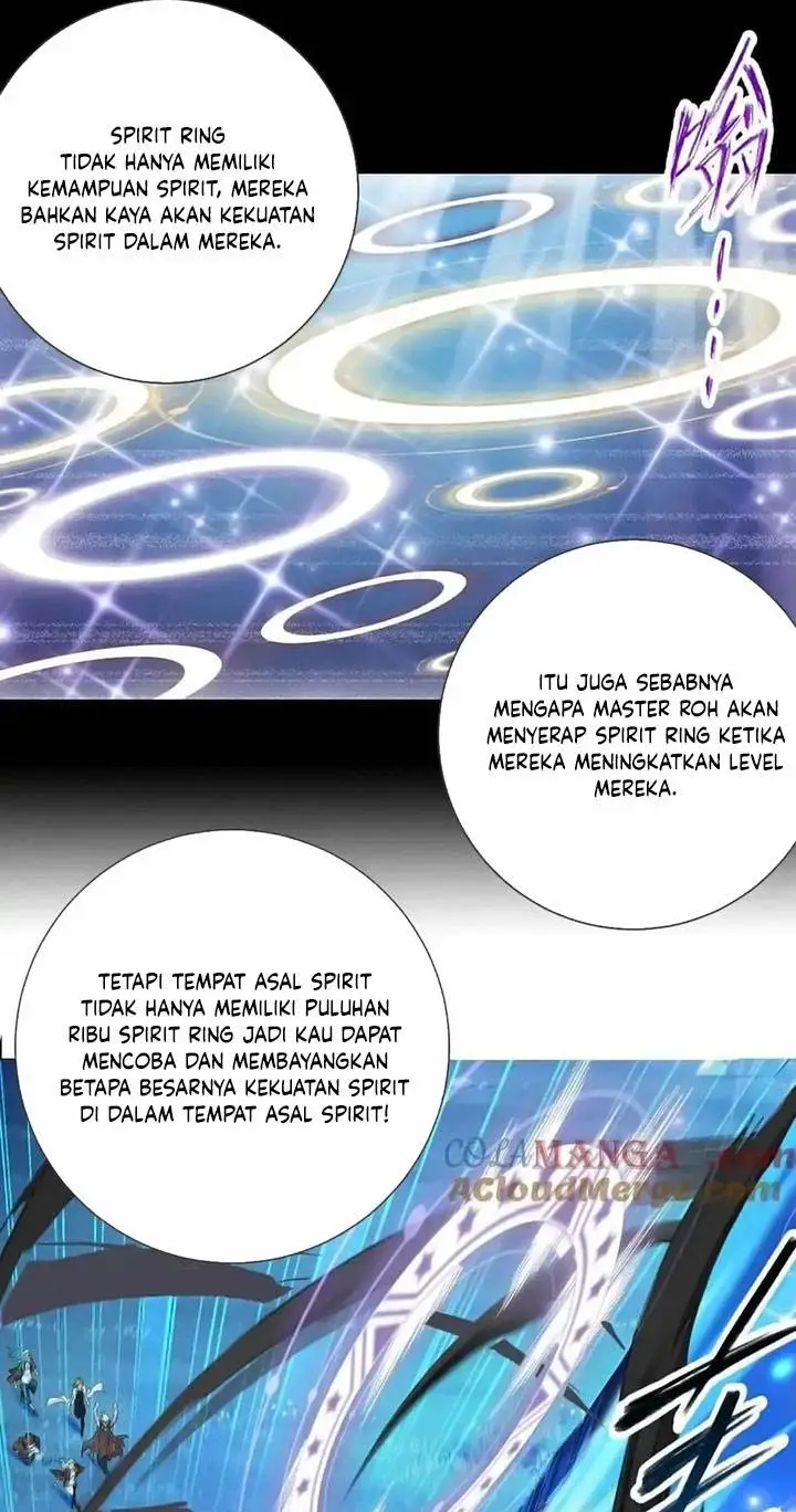 image-komik-soul-land-chapter-342-88/90