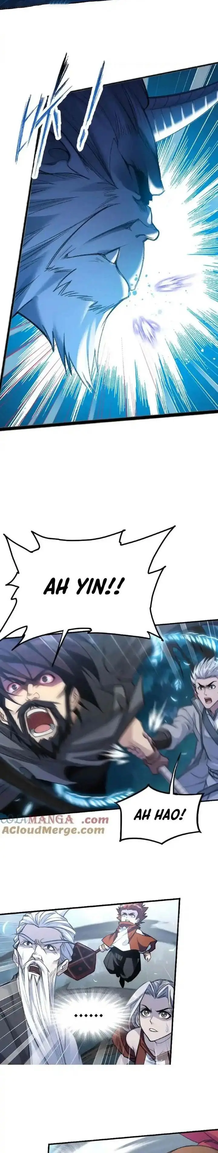 image-komik-soul-land-chapter-343-2/39