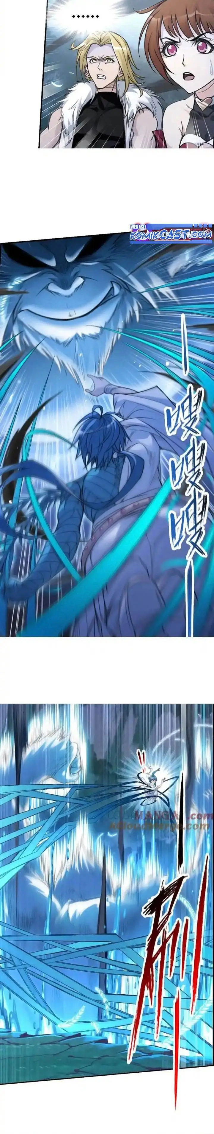 image-komik-soul-land-chapter-343-3/39