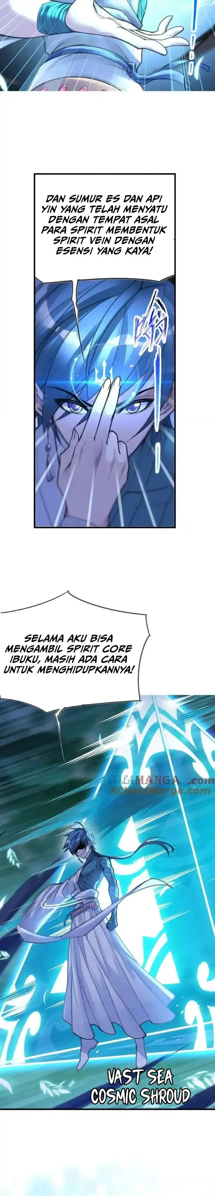 image-komik-soul-land-chapter-343-5/39