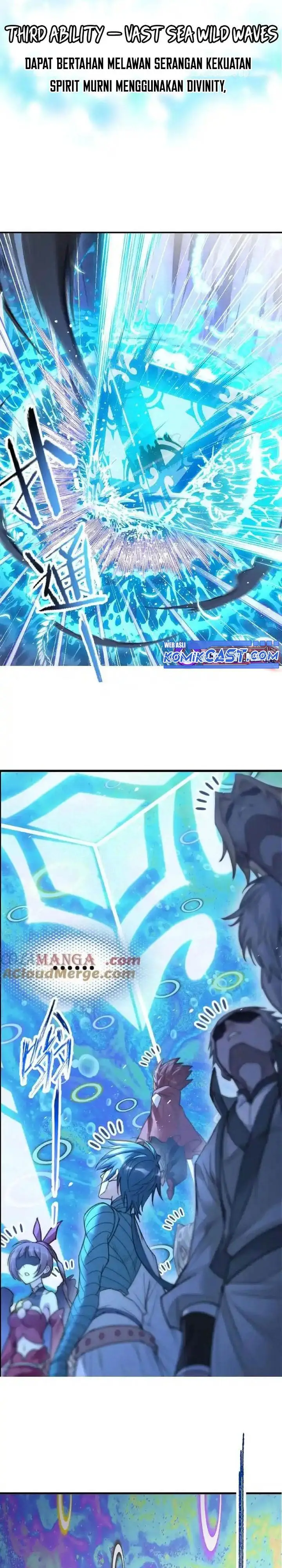 image-komik-soul-land-chapter-343-6/39