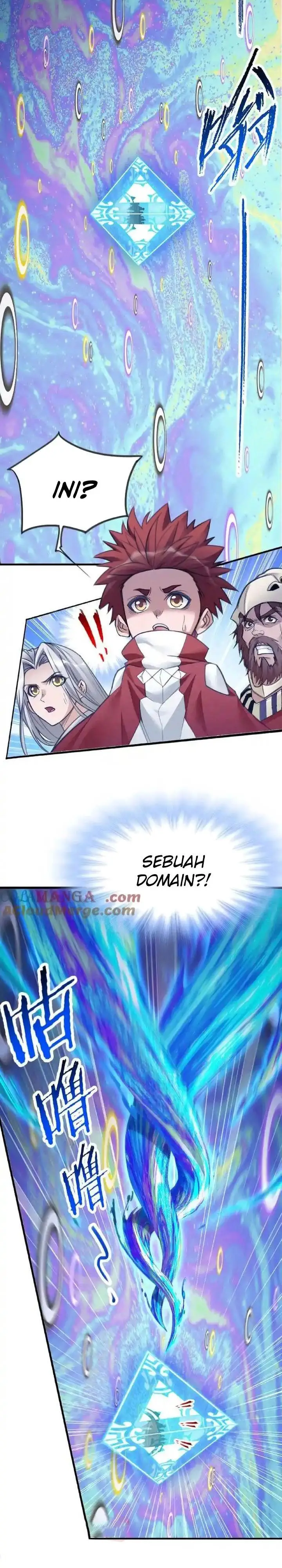 image-komik-soul-land-chapter-343-7/39