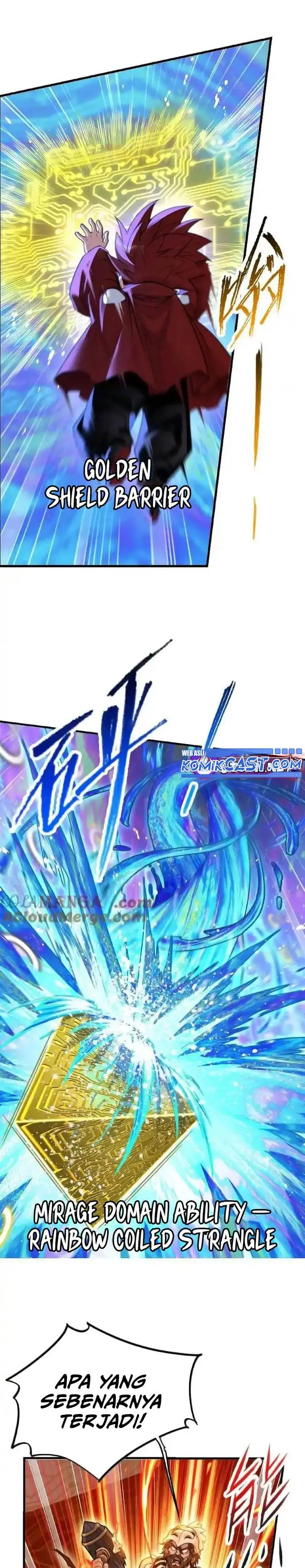 image-komik-soul-land-chapter-343-8/39