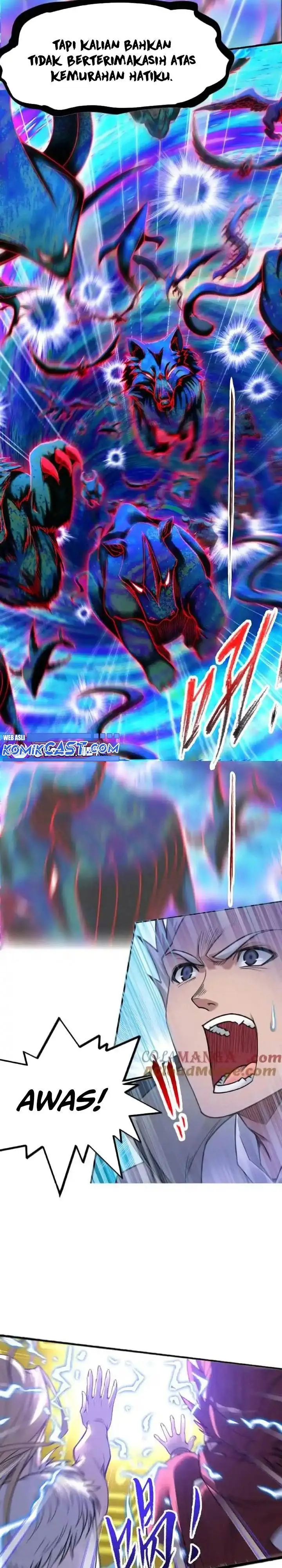 image-komik-soul-land-chapter-343-12/39