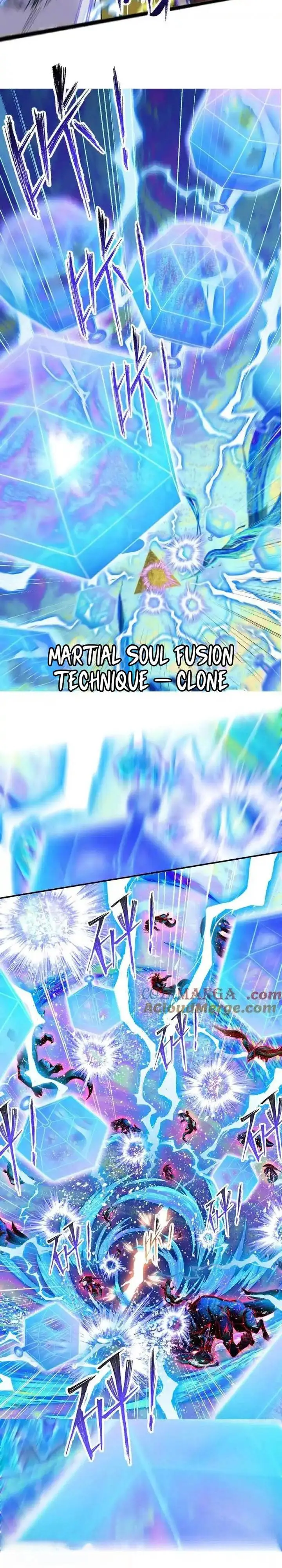 image-komik-soul-land-chapter-343-13/39