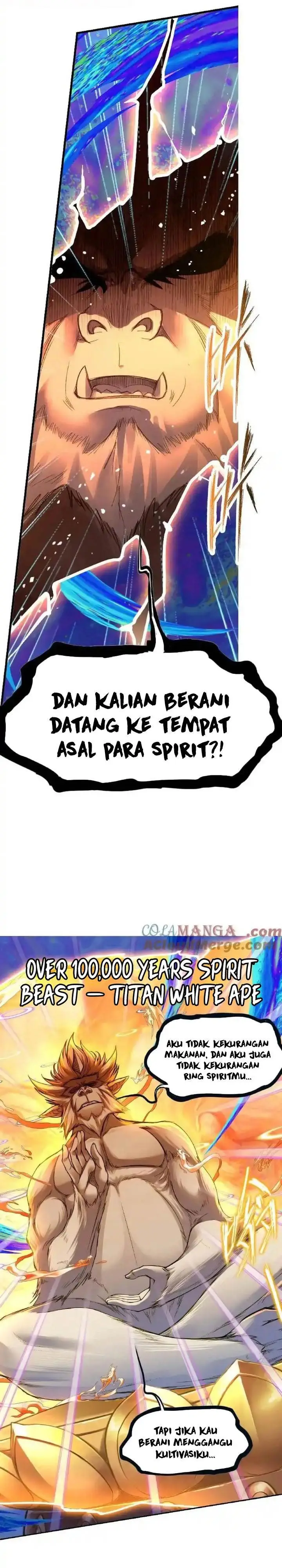 image-komik-soul-land-chapter-343-14/39