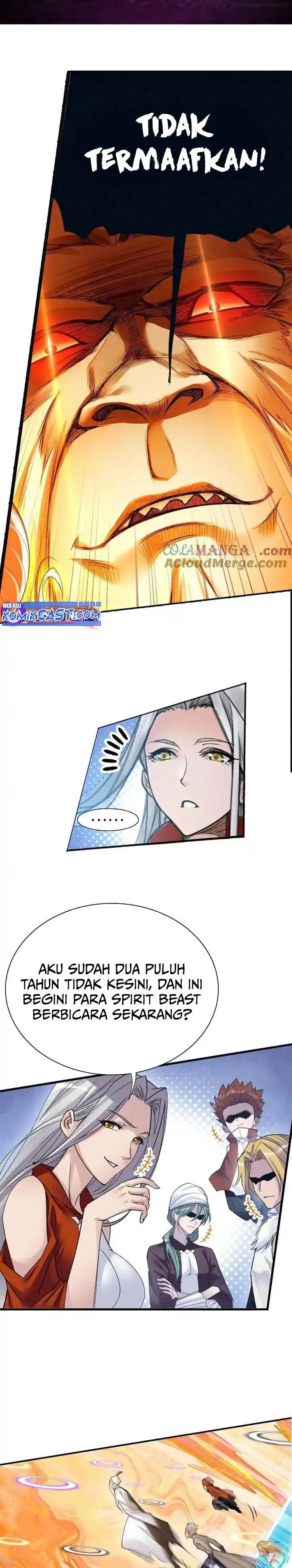 image-komik-soul-land-chapter-343-16/39