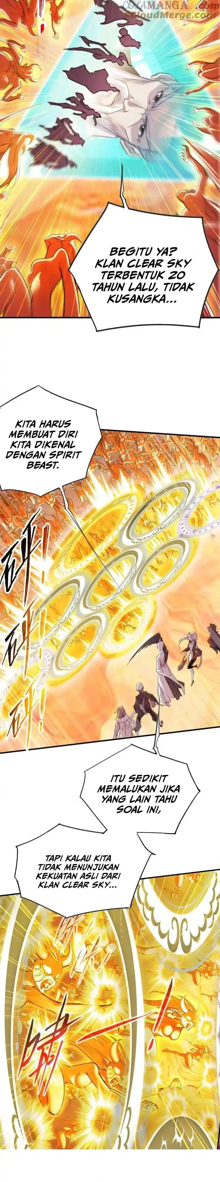 image-komik-soul-land-chapter-343-19/39