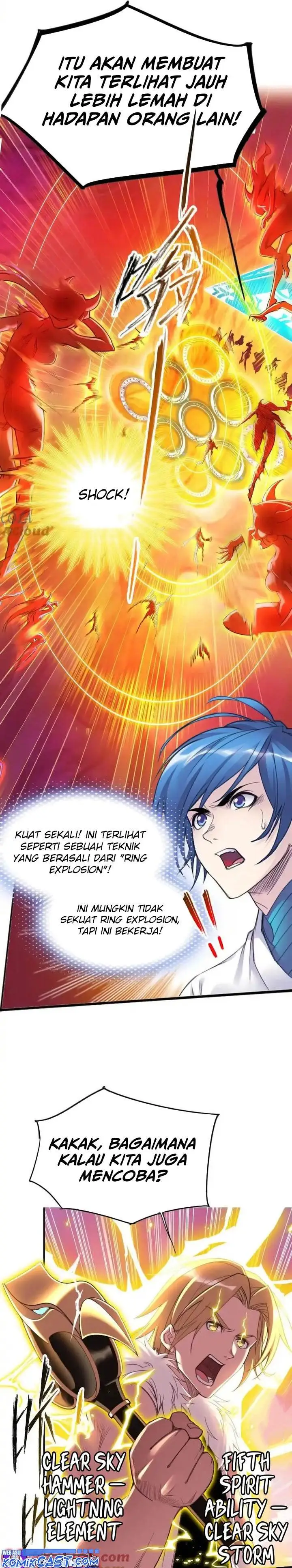 image-komik-soul-land-chapter-343-20/39