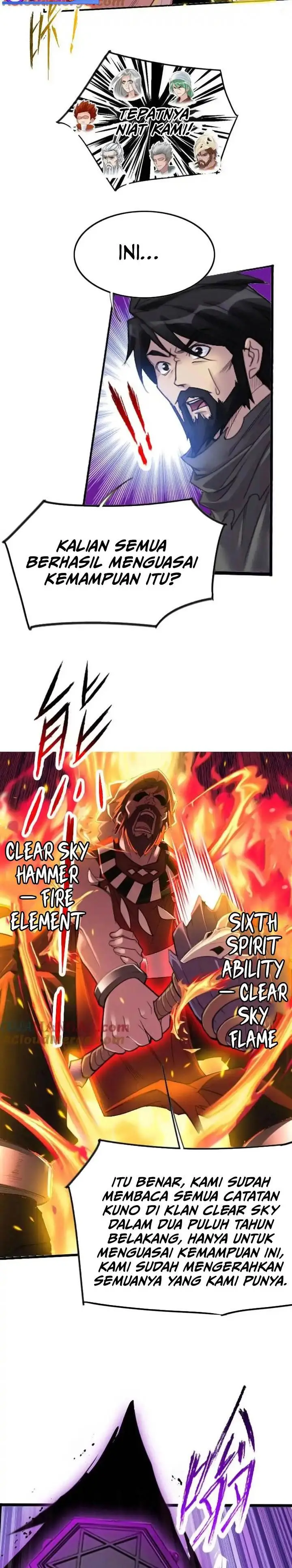 image-komik-soul-land-chapter-343-21/39