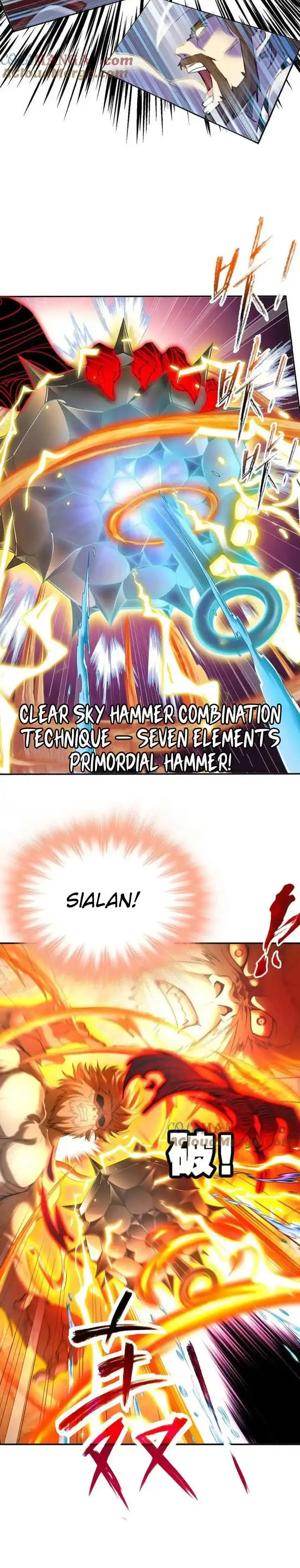 image-komik-soul-land-chapter-343-27/39