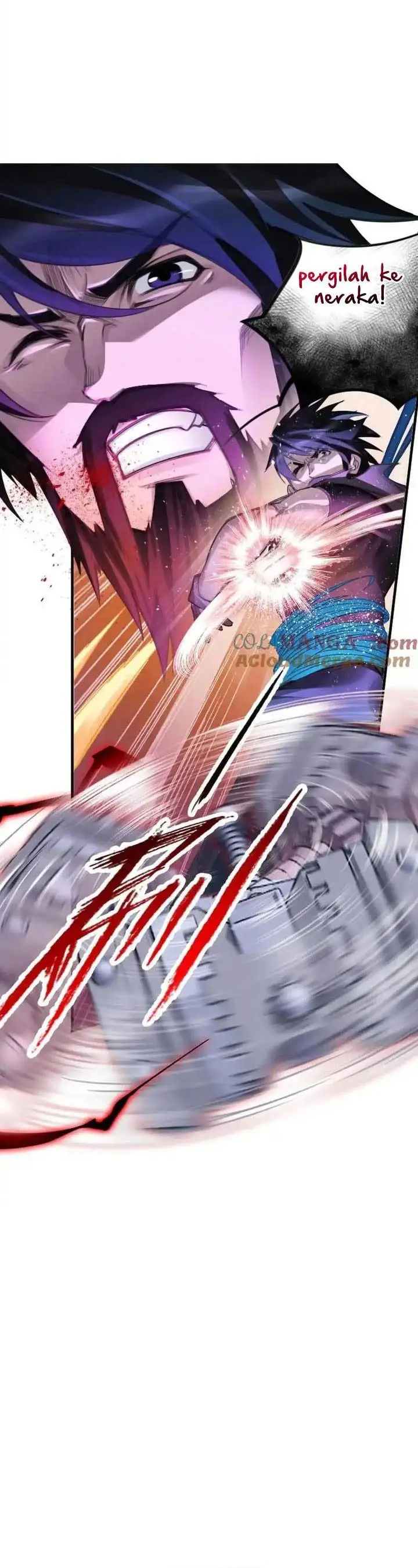 image-komik-soul-land-chapter-343-38/39