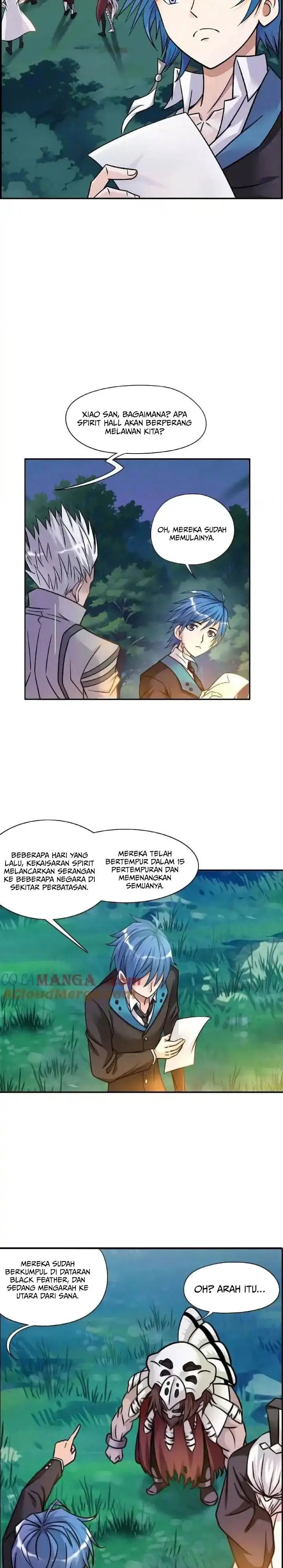 image-komik-soul-land-chapter-345-1/25