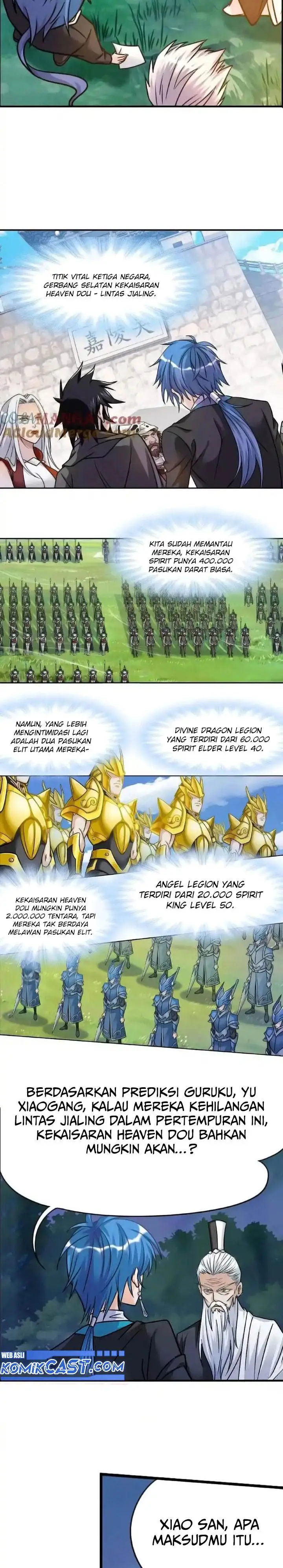 image-komik-soul-land-chapter-345-2/25