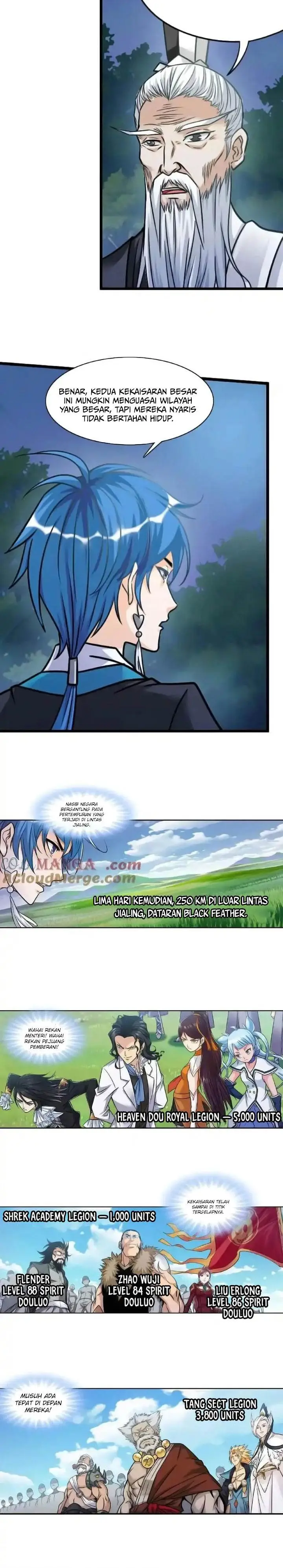 image-komik-soul-land-chapter-345-3/25