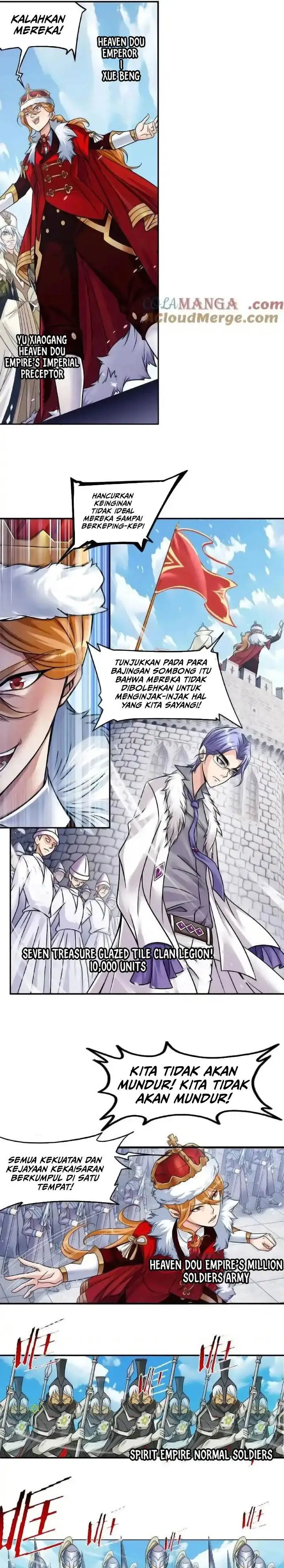 image-komik-soul-land-chapter-345-4/25