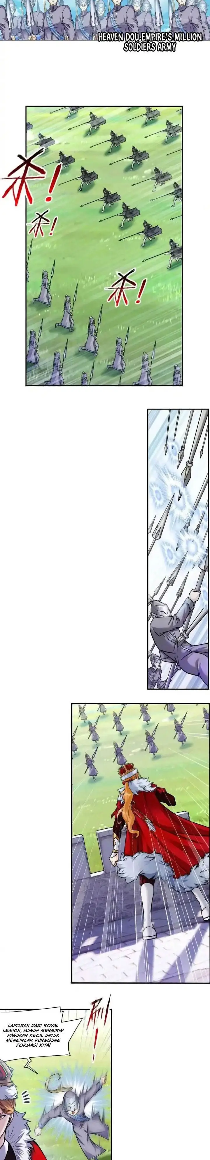 image-komik-soul-land-chapter-345-5/25