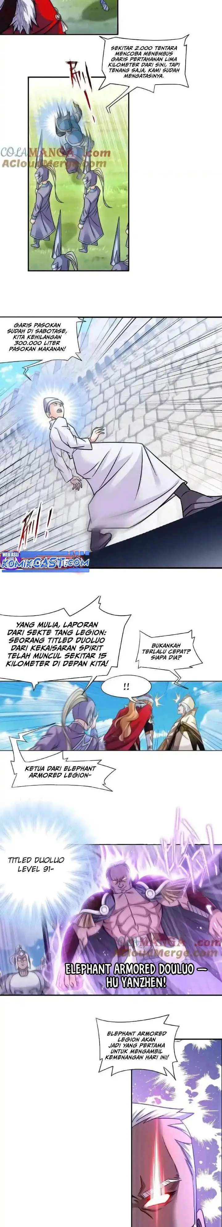 image-komik-soul-land-chapter-345-6/25