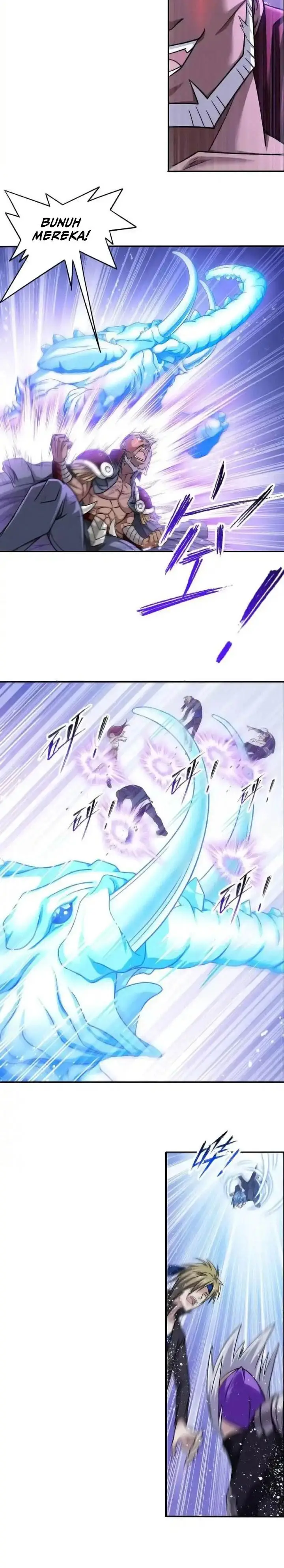 image-komik-soul-land-chapter-345-7/25