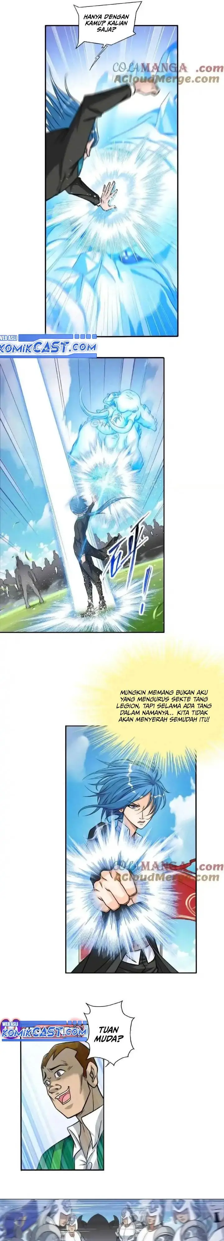 image-komik-soul-land-chapter-345-8/25