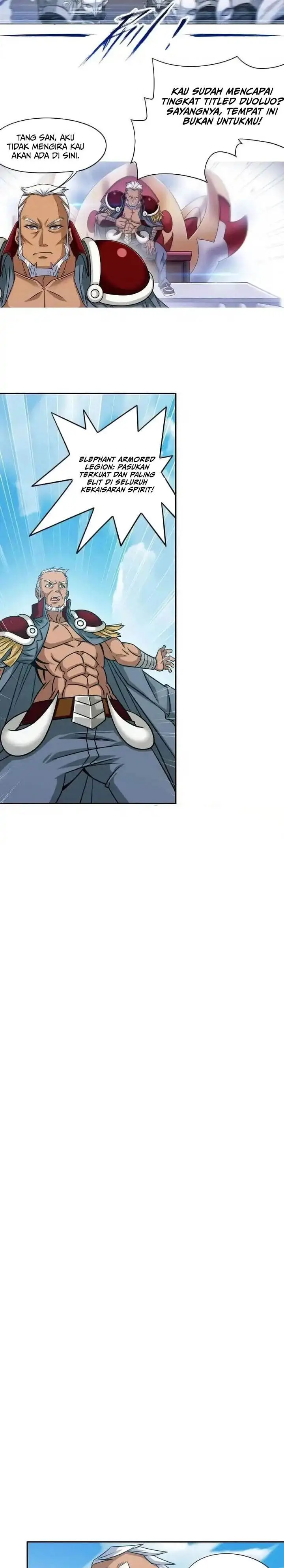 image-komik-soul-land-chapter-345-9/25