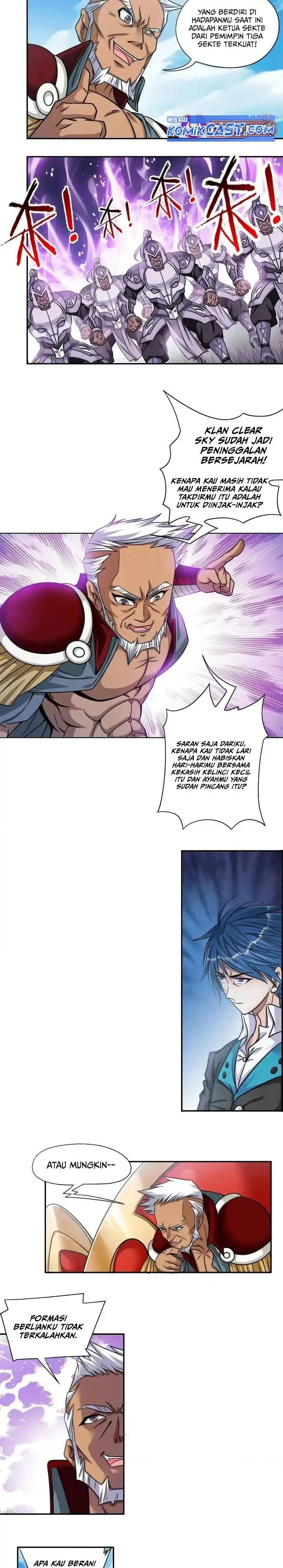 image-komik-soul-land-chapter-345-10/25