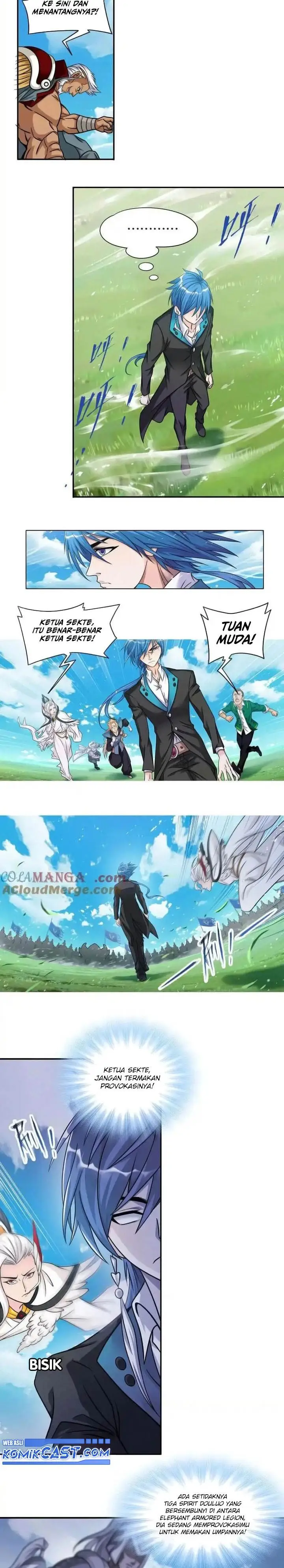 image-komik-soul-land-chapter-345-11/25