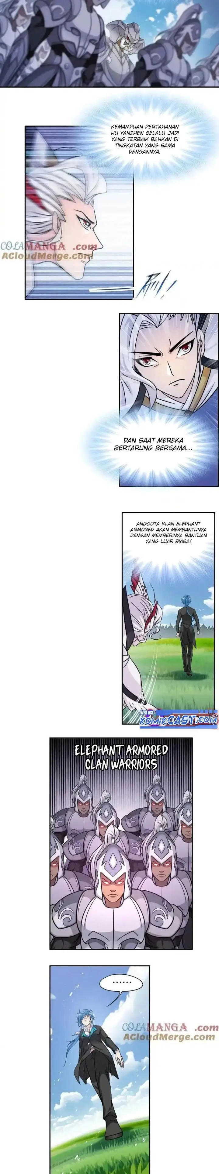 image-komik-soul-land-chapter-345-12/25