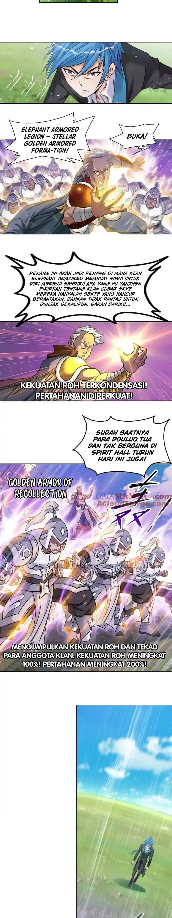 image-komik-soul-land-chapter-345-13/25