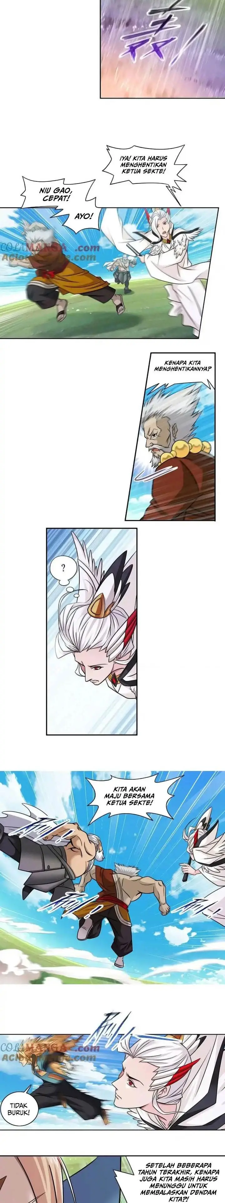 image-komik-soul-land-chapter-345-14/25