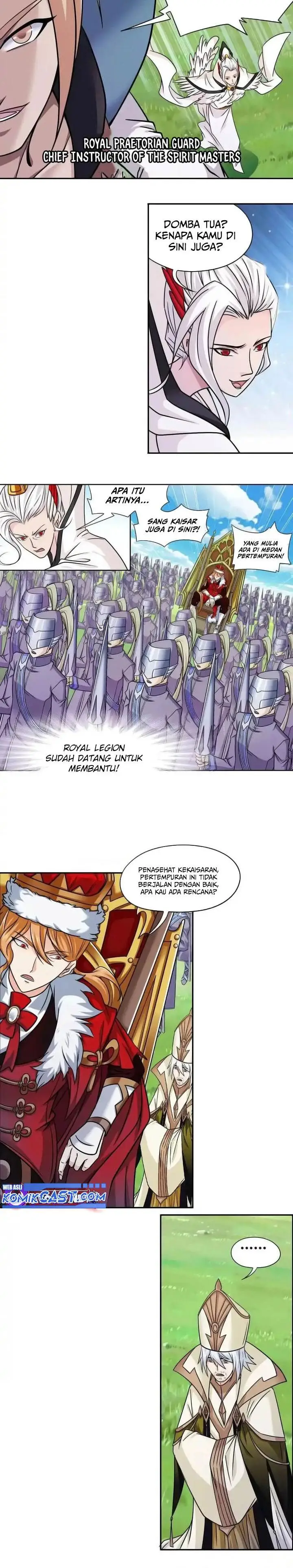 image-komik-soul-land-chapter-345-15/25