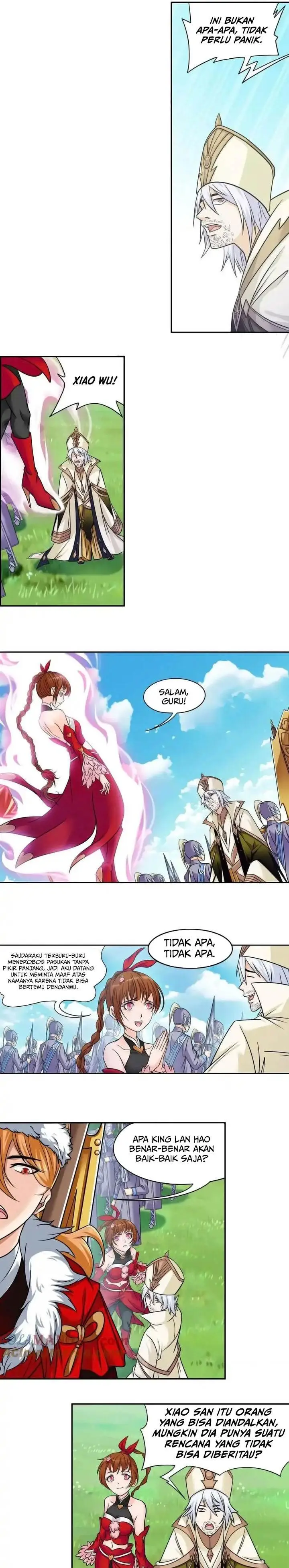 image-komik-soul-land-chapter-345-16/25