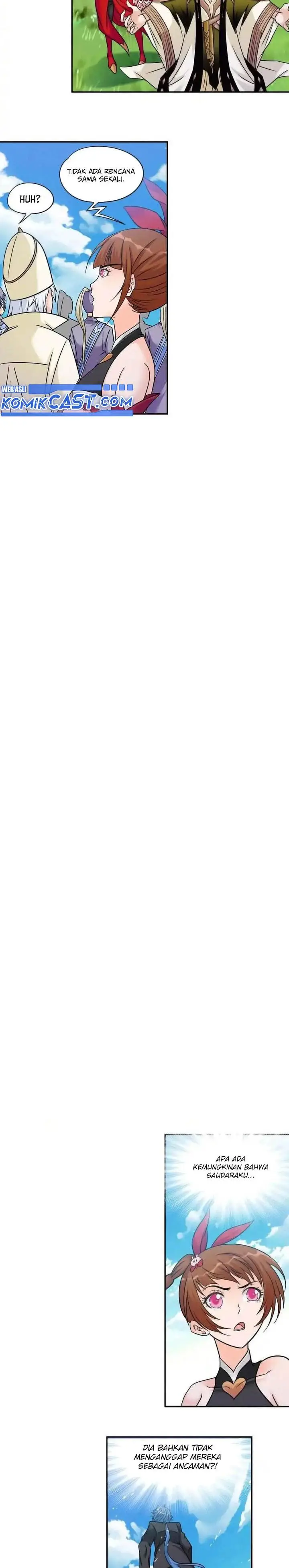 image-komik-soul-land-chapter-345-17/25