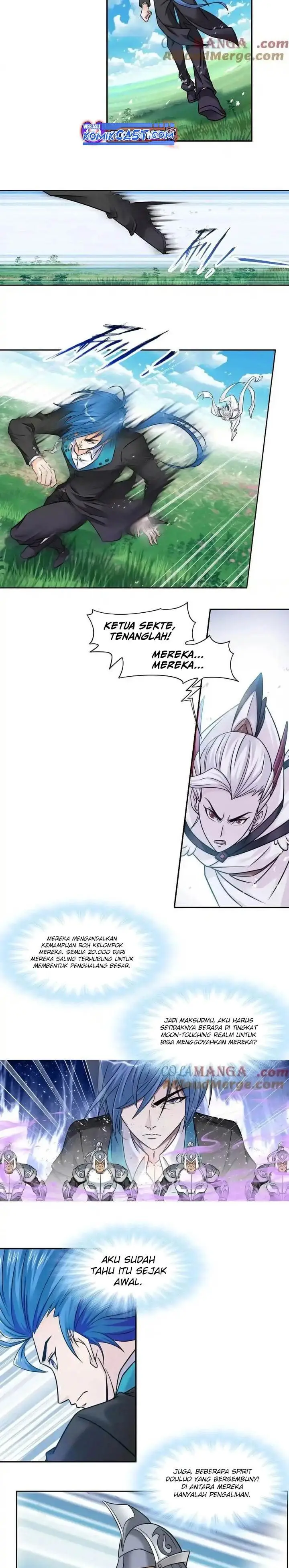 image-komik-soul-land-chapter-345-18/25