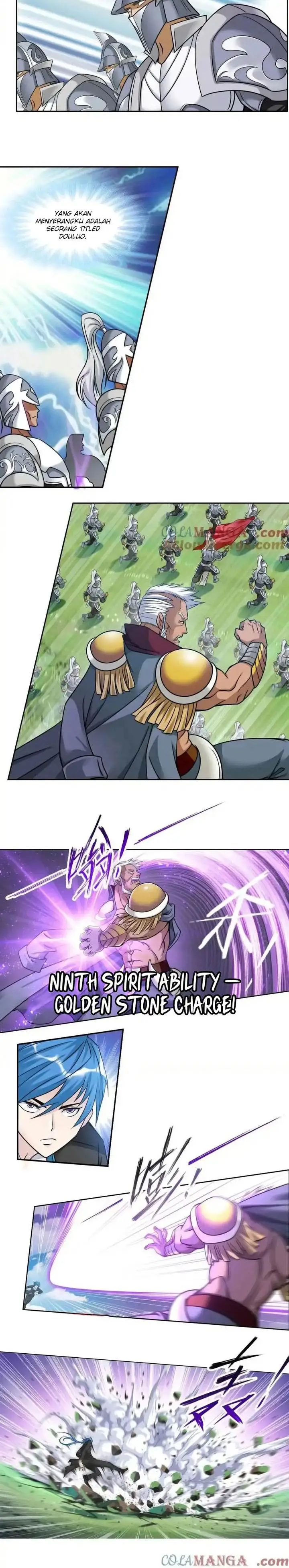 image-komik-soul-land-chapter-345-19/25