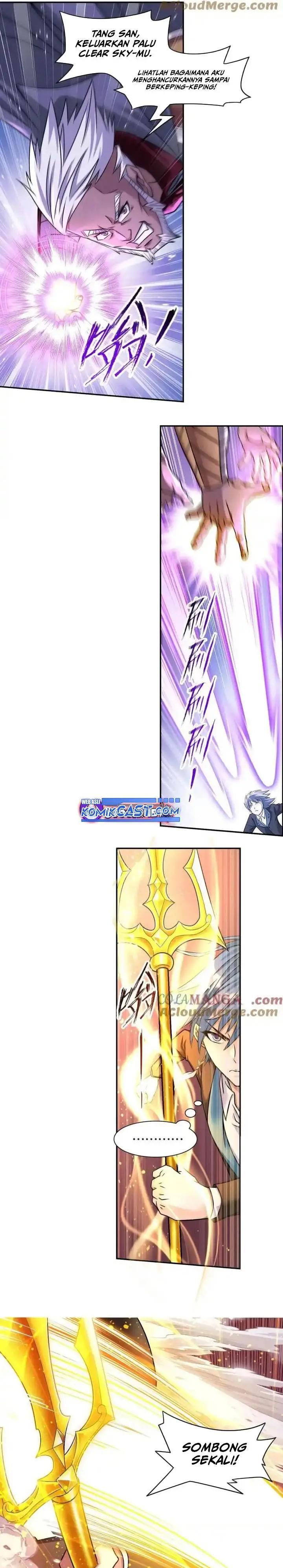 image-komik-soul-land-chapter-345-20/25