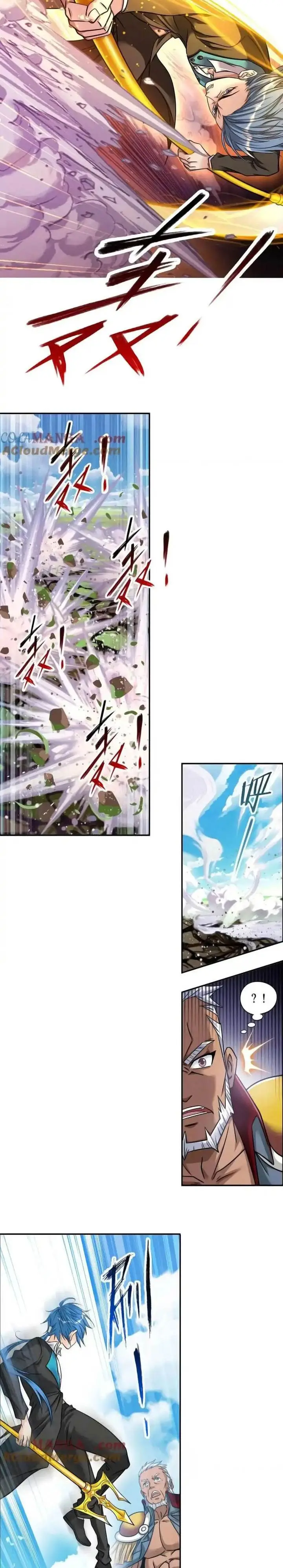 image-komik-soul-land-chapter-345-21/25