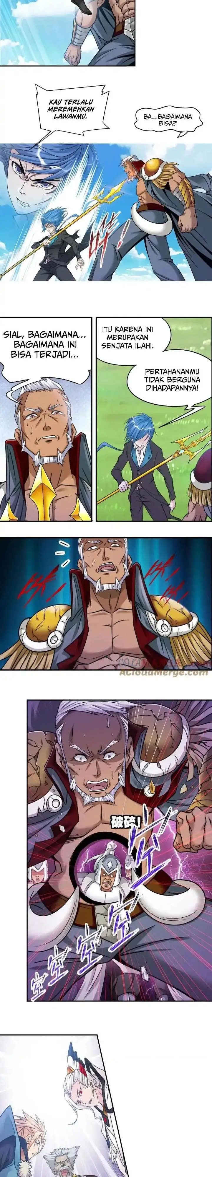 image-komik-soul-land-chapter-345-22/25