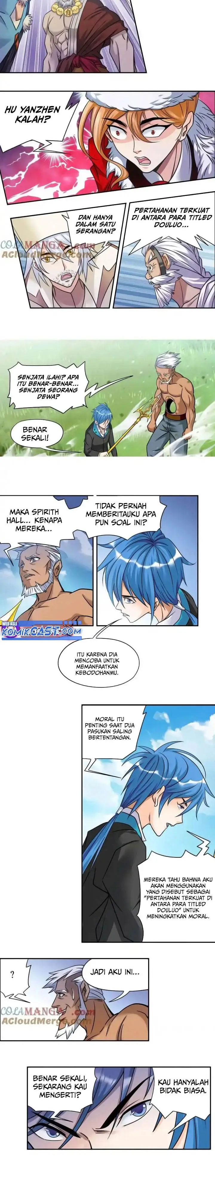 image-komik-soul-land-chapter-345-23/25