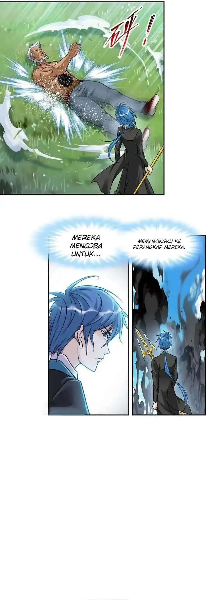 image-komik-soul-land-chapter-345-24/25