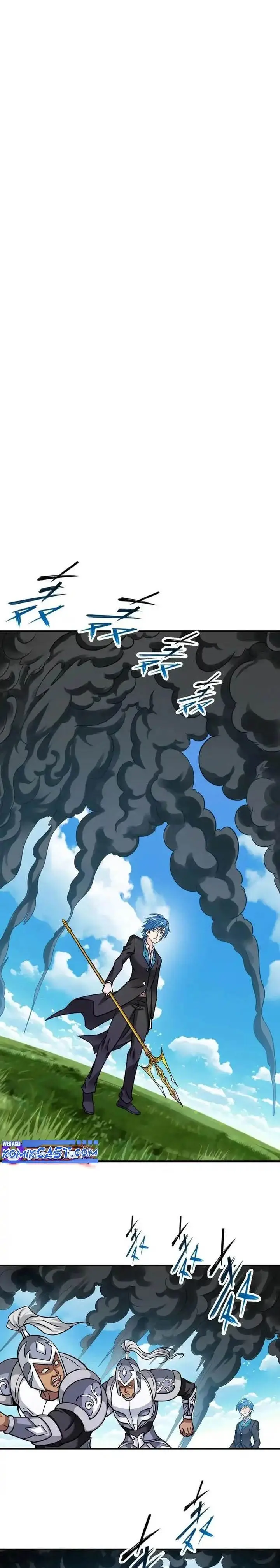 image-komik-soul-land-chapter-346-0/48