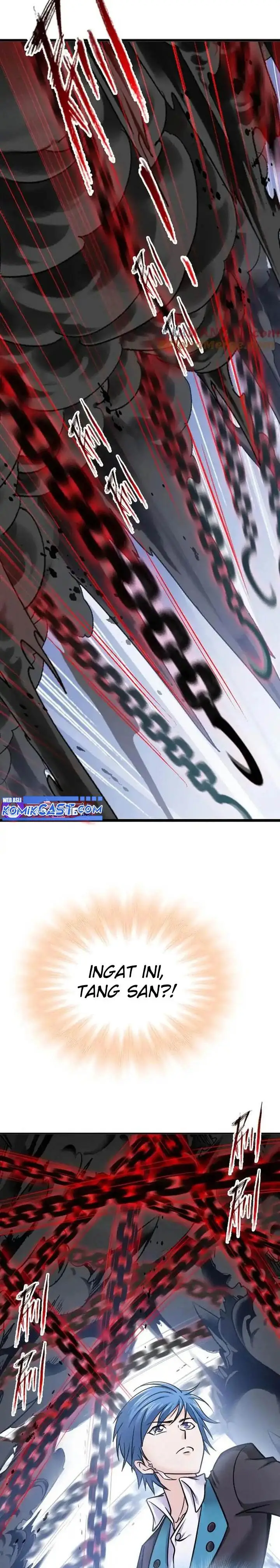 image-komik-soul-land-chapter-346-2/48