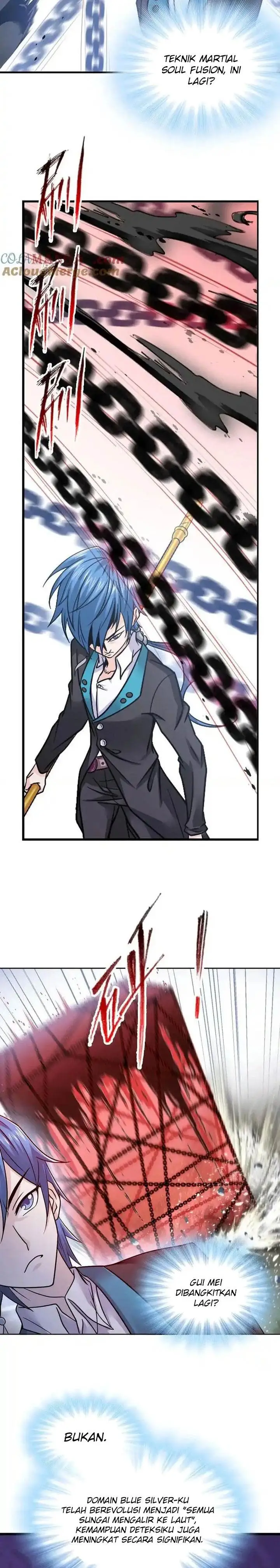 image-komik-soul-land-chapter-346-3/48