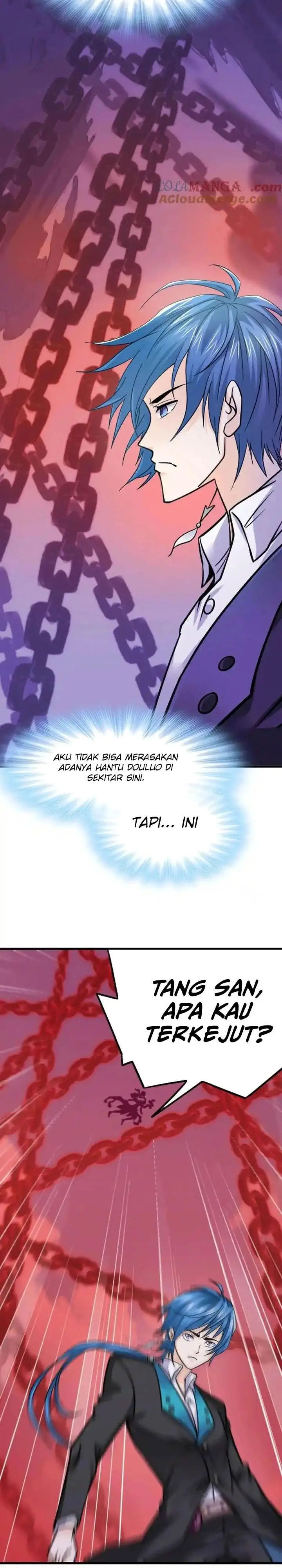 image-komik-soul-land-chapter-346-4/48