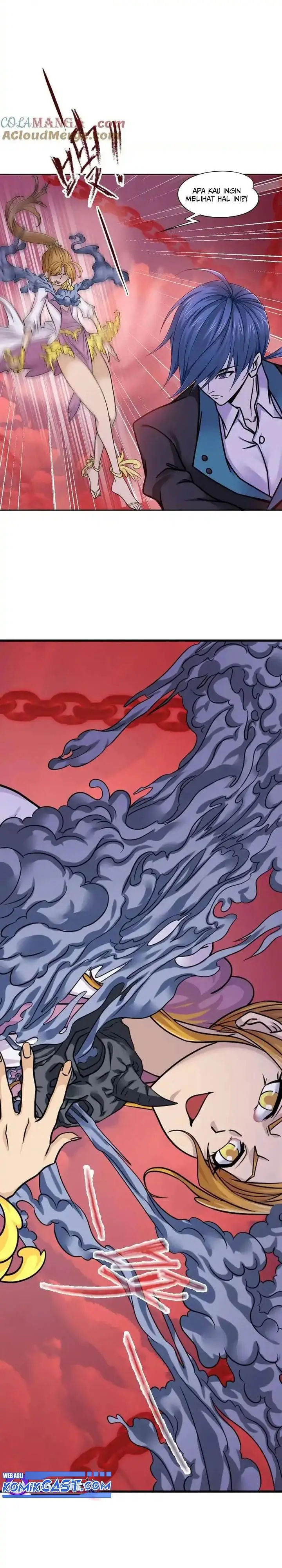 image-komik-soul-land-chapter-346-5/48