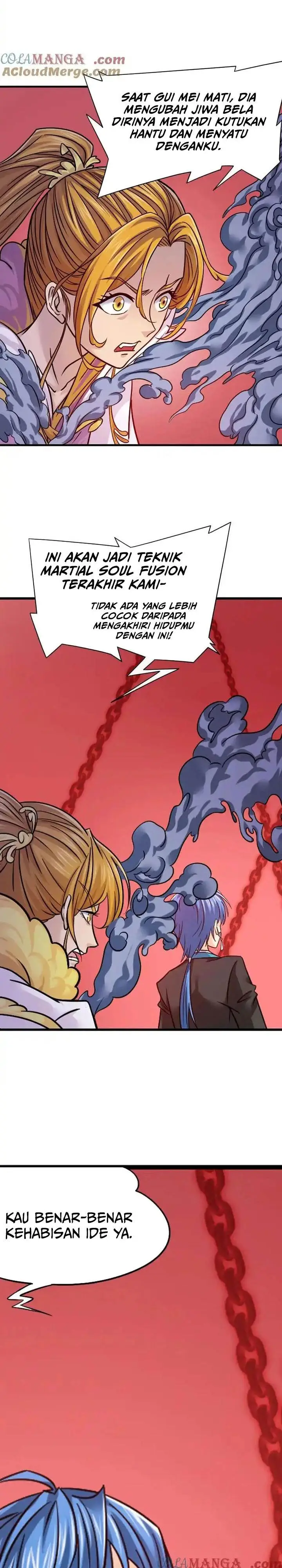 image-komik-soul-land-chapter-346-6/48