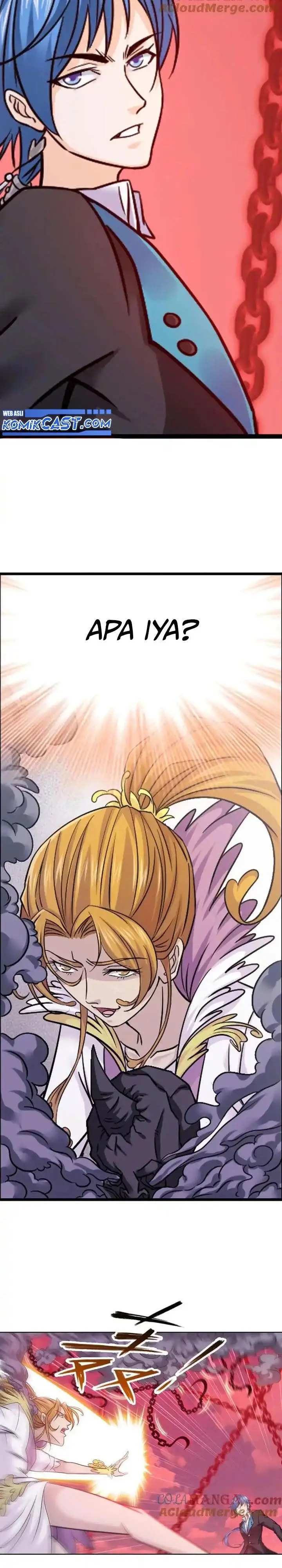 image-komik-soul-land-chapter-346-7/48