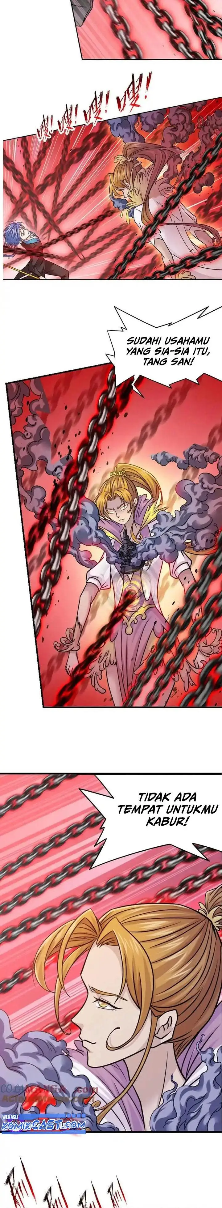 image-komik-soul-land-chapter-346-10/48